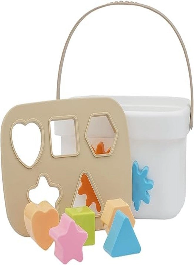 Endless Spin First Blocks