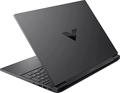 Victus - 15.6'' Core i7-12650H 16GB DDR4 512GB SSD