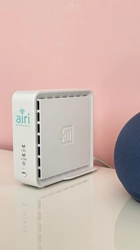 Air 4920 - 802.11AC 1600Mbps