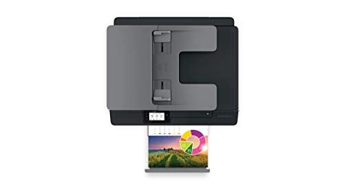 Smart Tank 530 4Sb24A