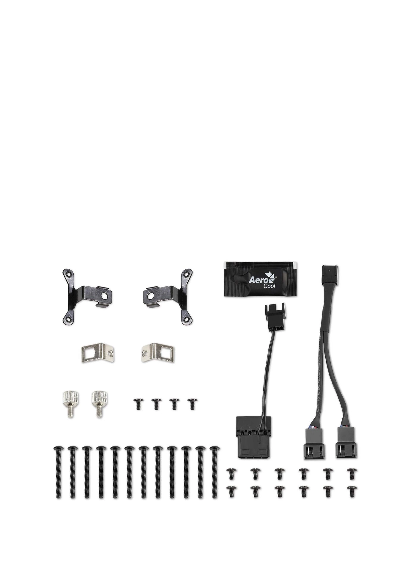 Mirage L360 - 120 mm