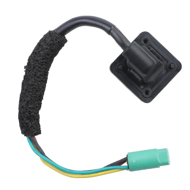 86790-0K150 - Night vision