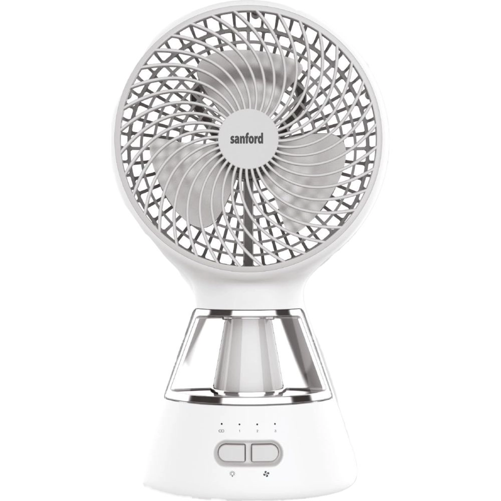 Sanford SF6663MFN - 15 cm