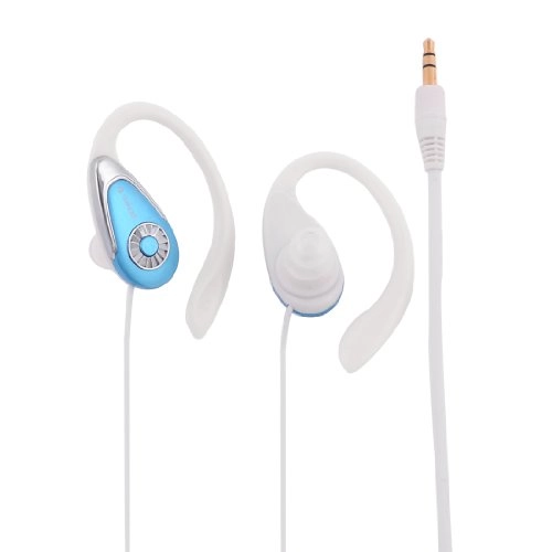 17ae3704234ab83f176c0772d82f4e Wired Earbud