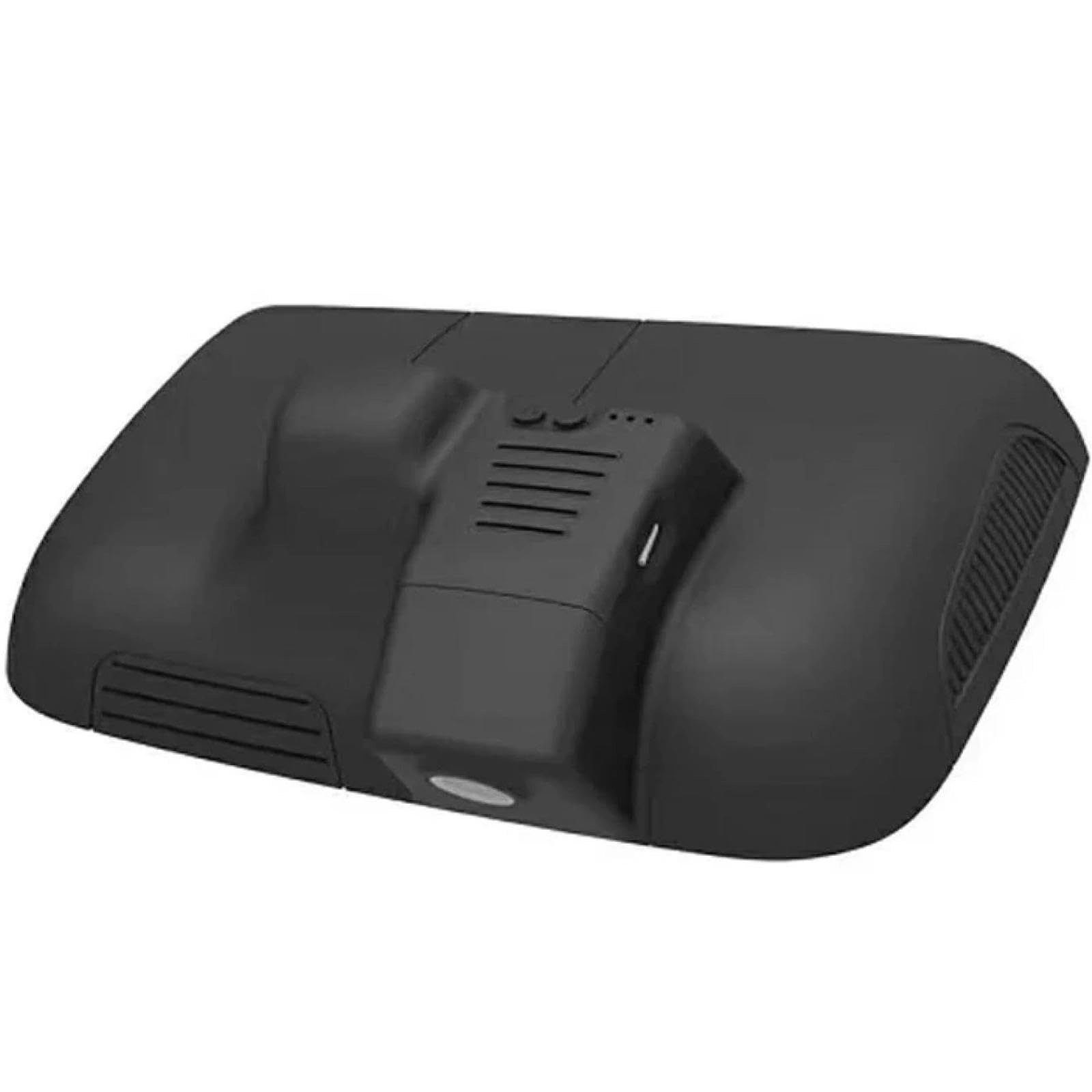 Dash Cam - 4K 2160P for Hongqi HS5 2019-2022