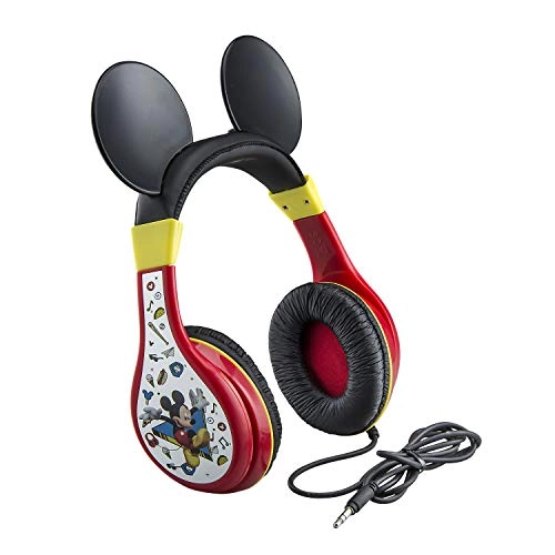 eK-140B.3Xv7 Wired Headphone