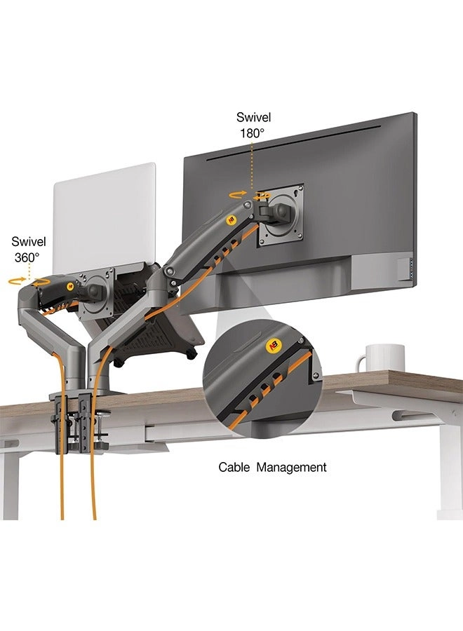 F160-FP - 10-17” 17-30”