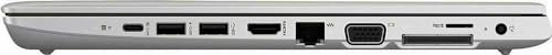 (Renewed) Elitebook 640 G5 7PJ45UT#ABA - 14'' i5-8365u 16GB DDR 512GB SSD