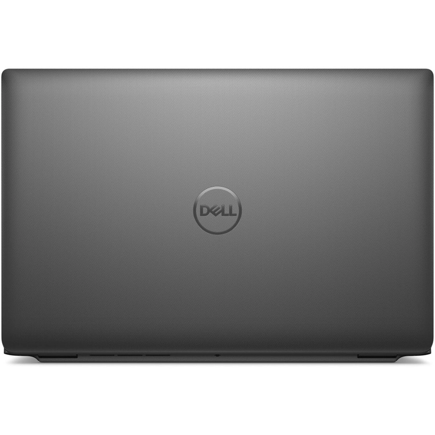 Latitude 3550 - 15.6'' Core i5-1335U 16GB DDR5 512GB SSD