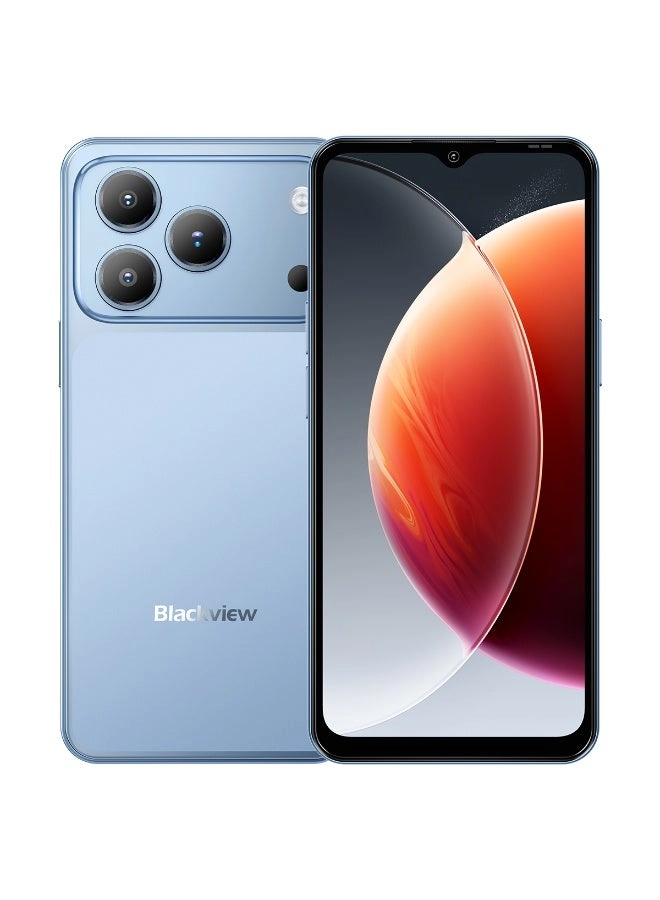 Wave 7c 4GB 128GB