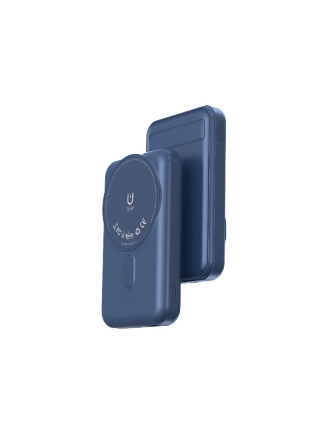 Lagos - MagSafe 10000mAh 20W