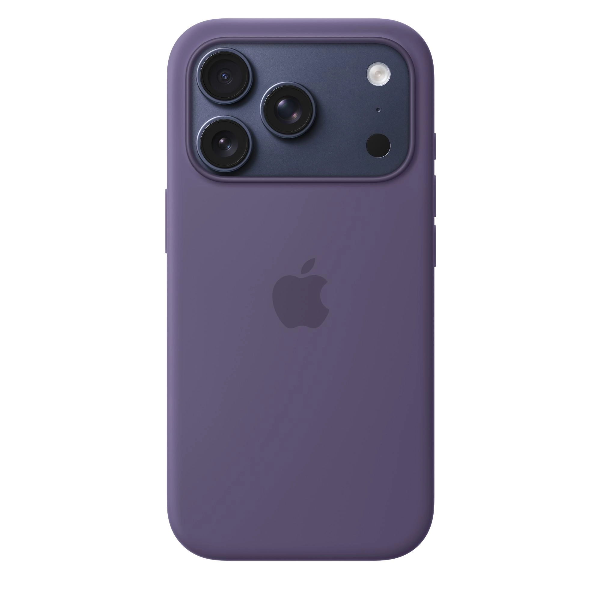 MagSafe Case - Silicone for iPhone 17