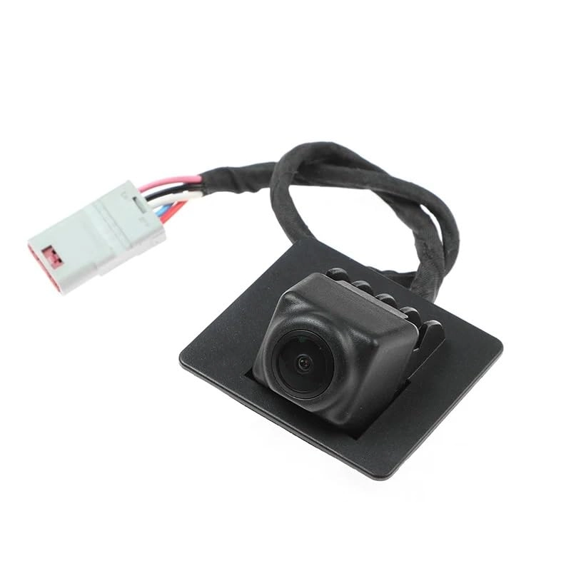 23334180 - Night vision