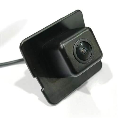 Reversing Camera - Wire