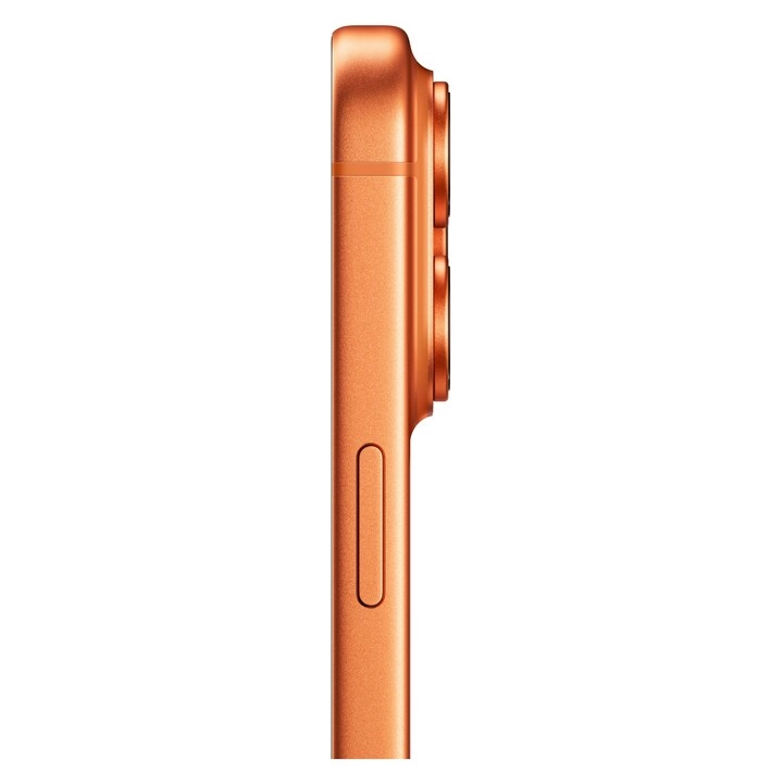 iPhone 17 Pro - 1 TB