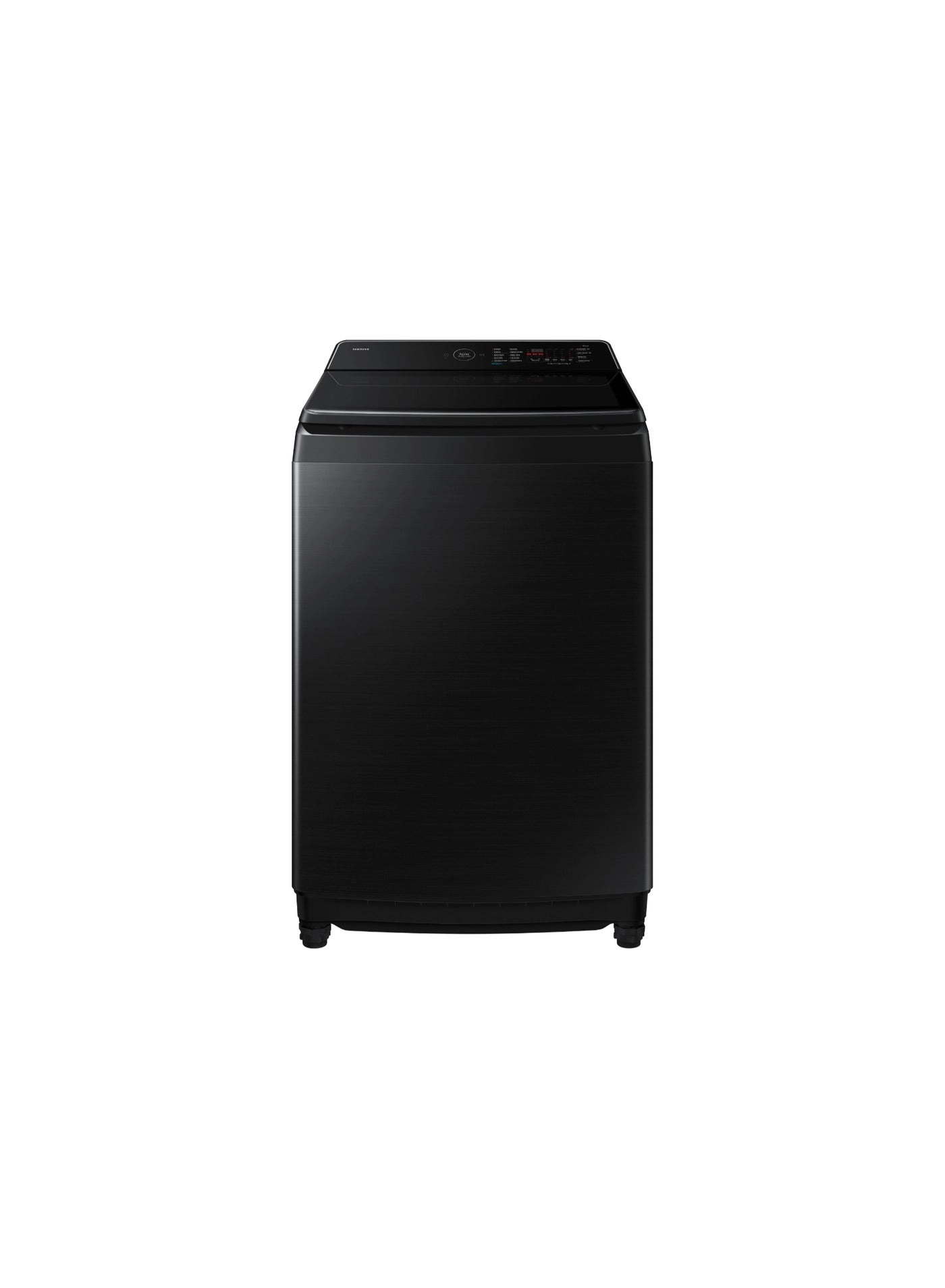 WF18T6300GV/GU