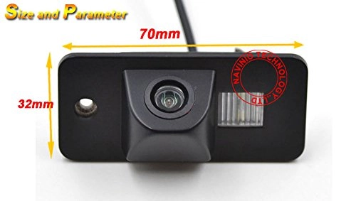 SG-8105LED - Night Vision Wireless 628 x 586