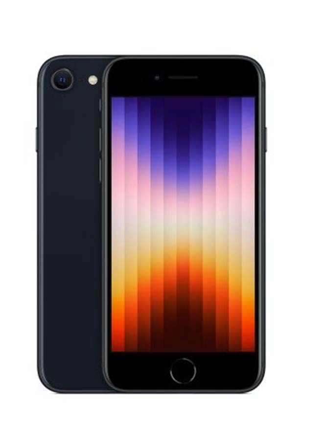 iPhone SE - 128GB