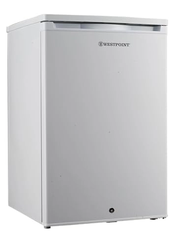 WVI-1024E
