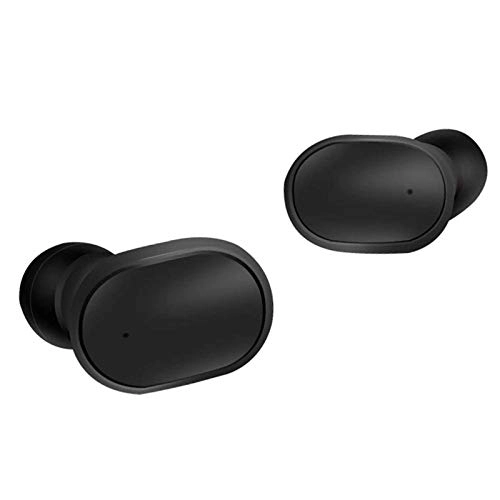 E6S Wireless Earbud