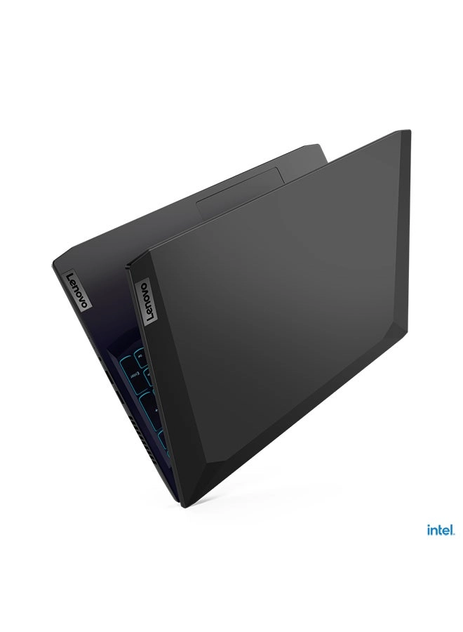 IdeaPad Gaming 3 82K101HLAX - 15.6'' i5-11320H 8GB DDR4 512GB SSD