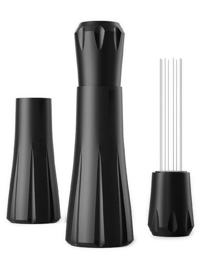 SimCoker WDT Tool - 10x0.25mm 10x0.4mm Needles 304 Stainless Steel