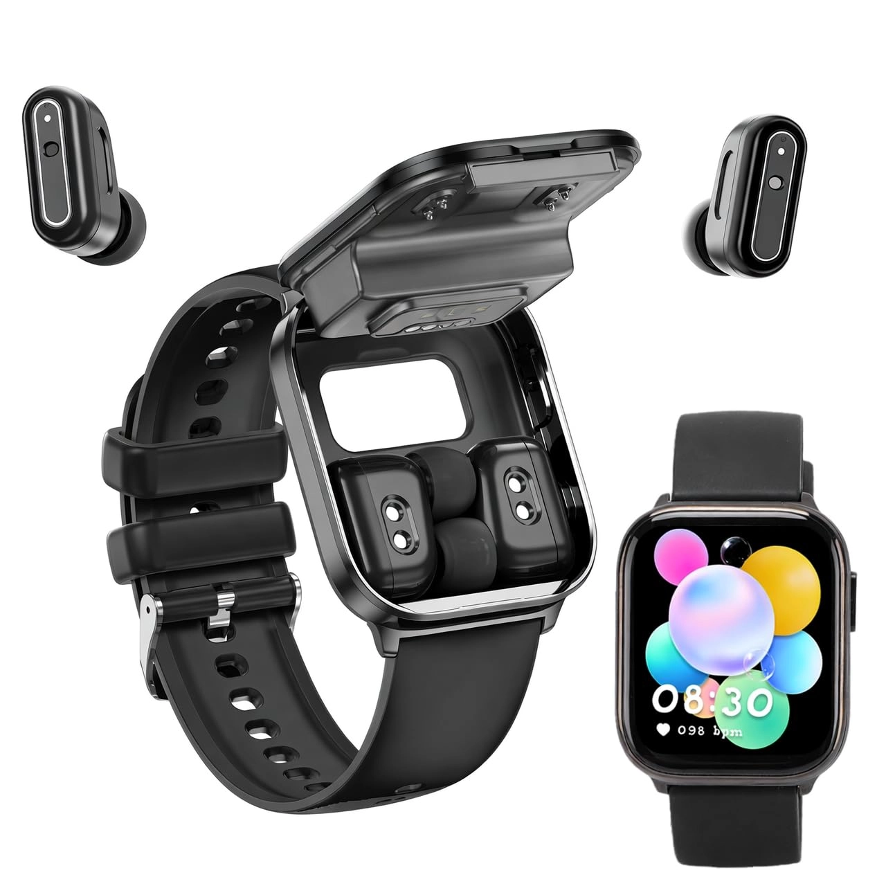 Fabater 1g635e7dfi-11 Zinc Alloy
