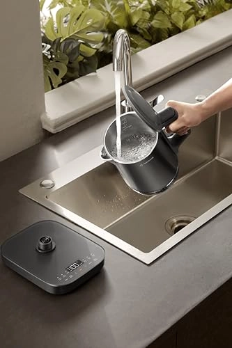 Everyday Kettle USK600
