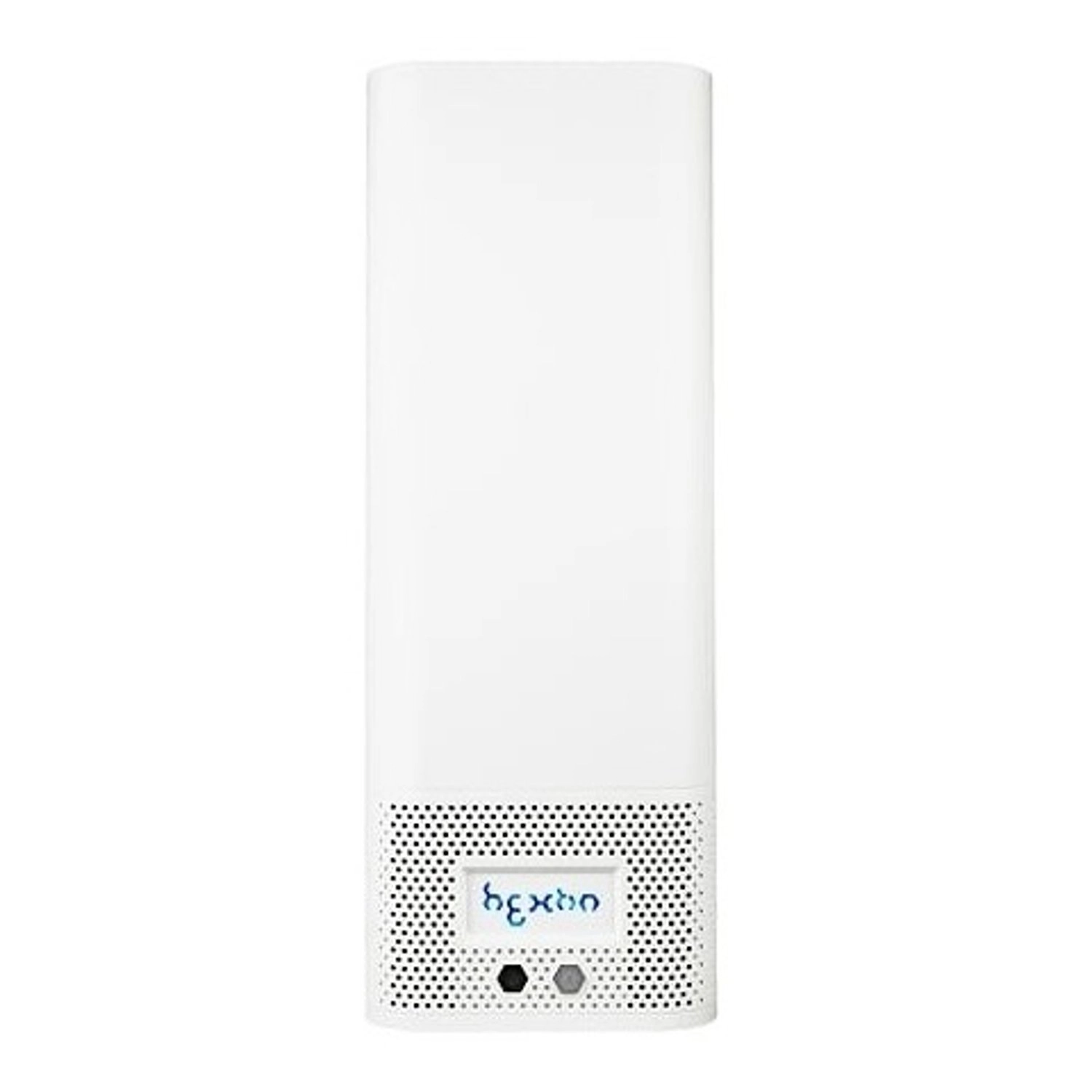 VIRUSKILLER - HEXTIO 20 m2 15 Watts