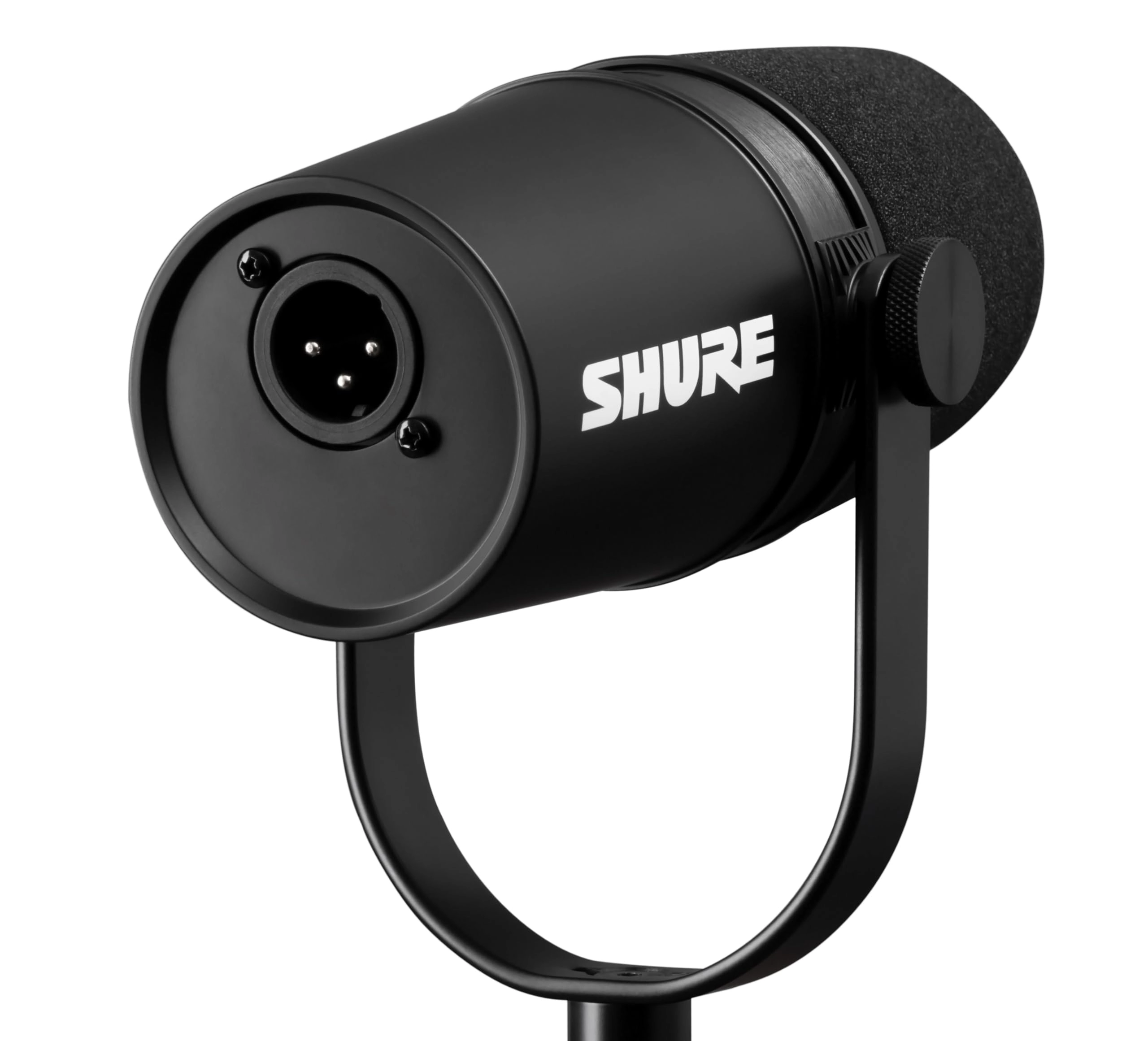 MV7X XLR Microphone