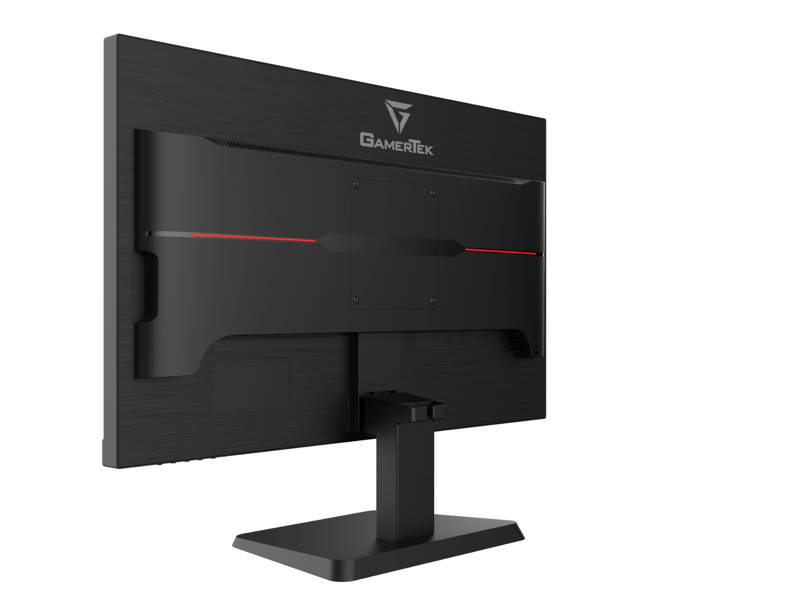 Reaper - GTRP24F24A 23.8 in 1920x1080