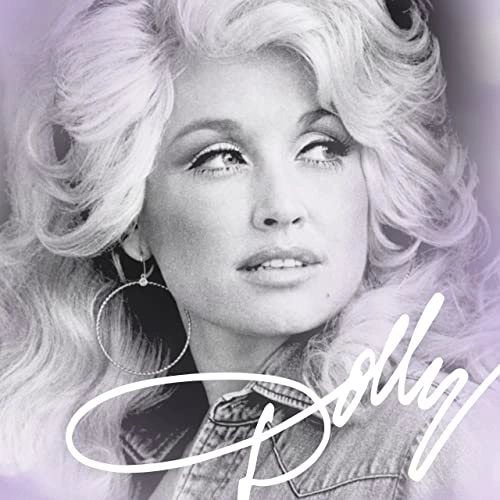 Dolly Parton Scent from Above Eau de Toilette 1.7 Fl Oz