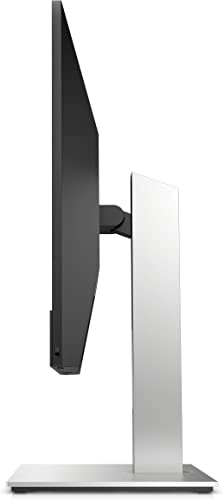 E24m G4 40Z32AA#ABB 23.8-inch EU regio