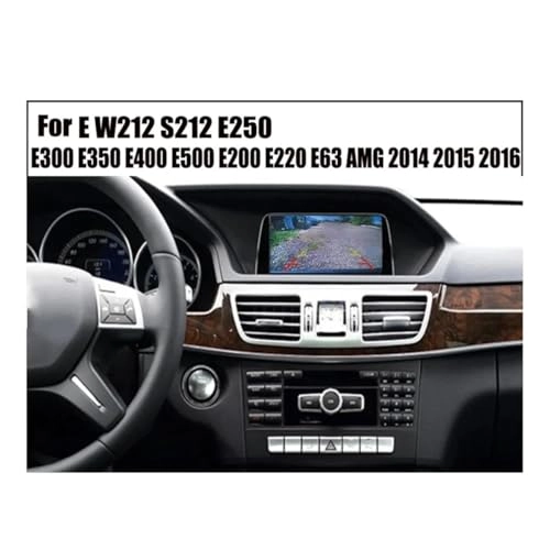 Parking Camera - Night vision 628x582 pixels