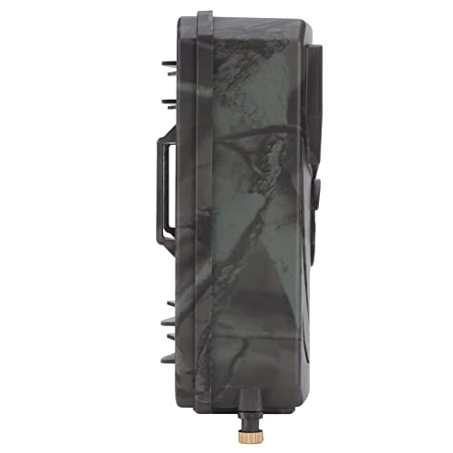 HD Hunting Camera - 12MP