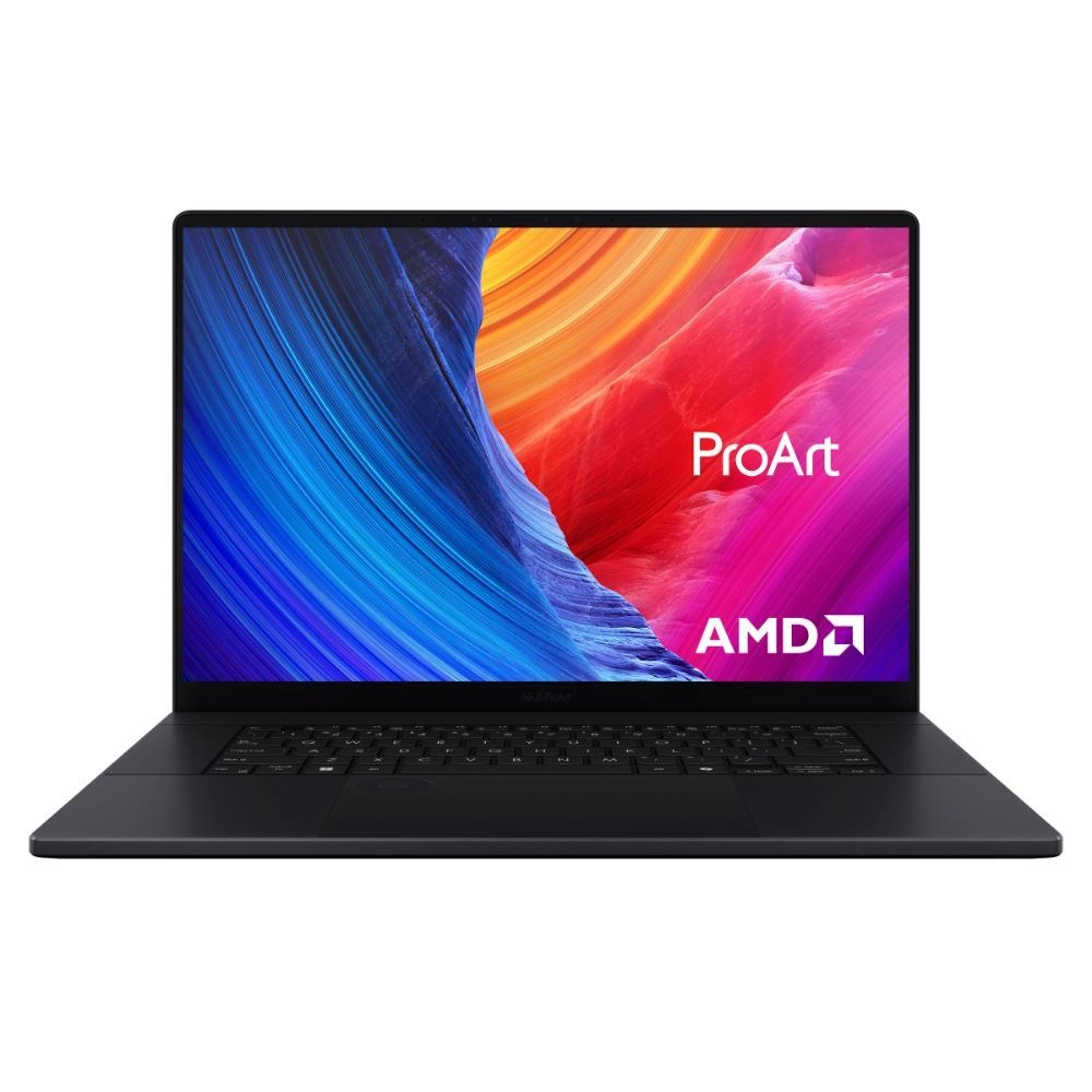 ProArt P16 - 16'' Ryzen AI 9 HX 370 32GB DDR5 2TB SSD