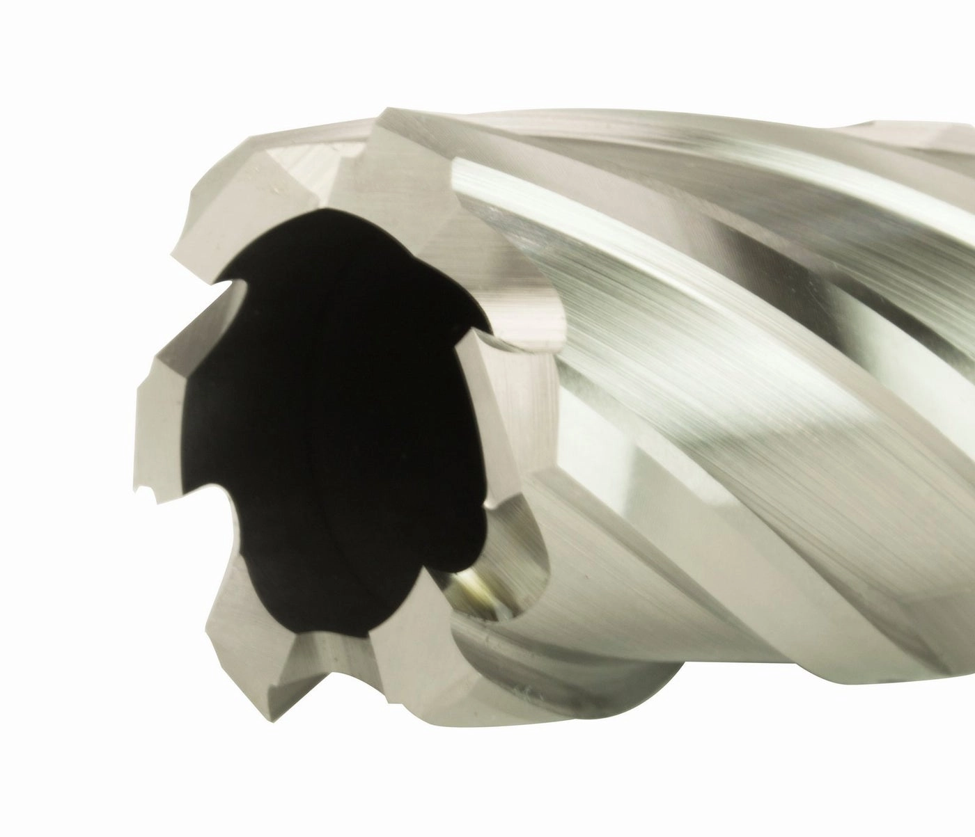 Annular Cutter - 7/16 in. to 1-1/16 in.