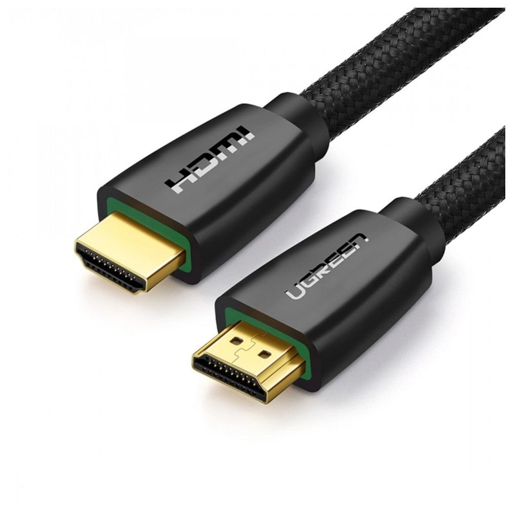 Ugreen 4K HDMI Cable 1.5m