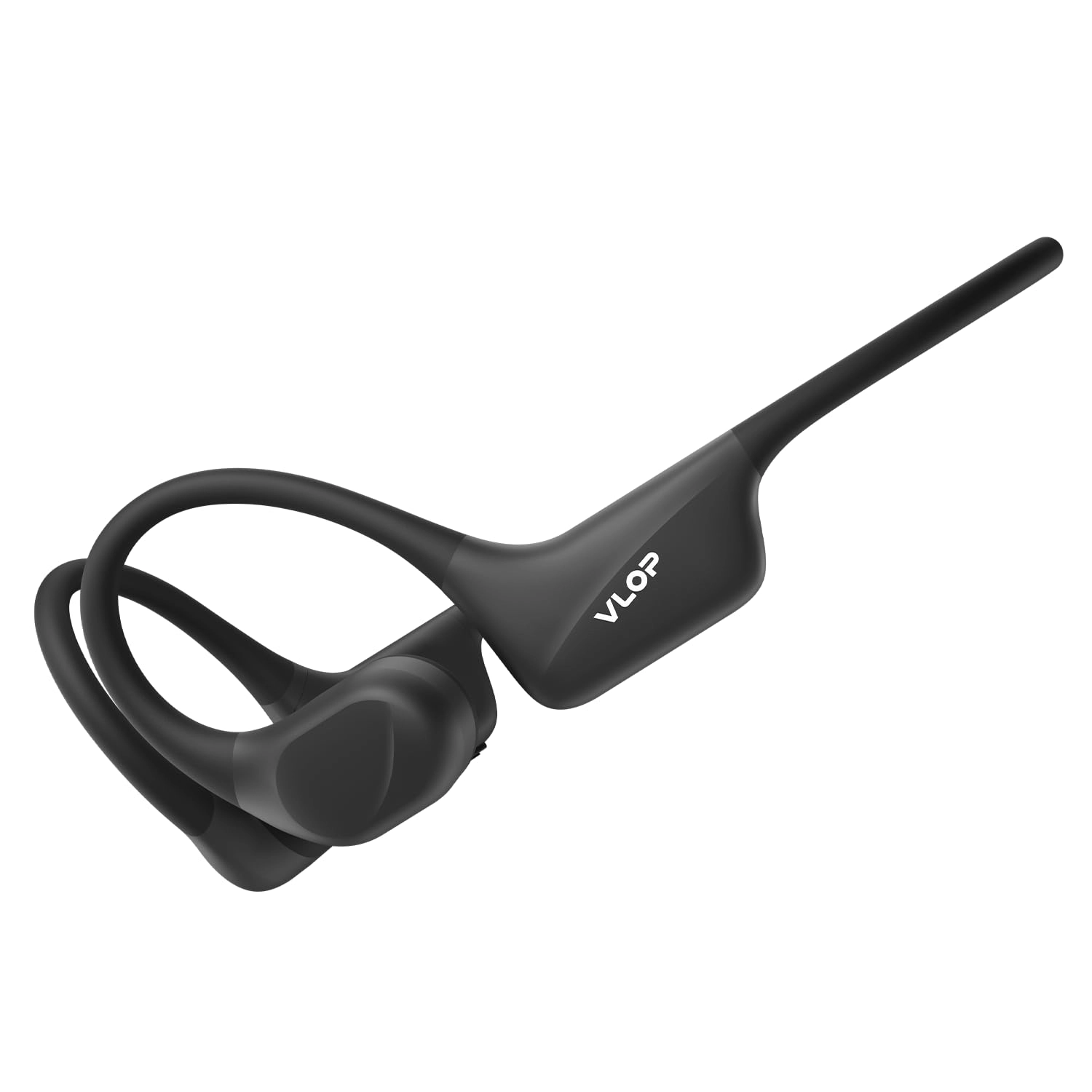 VLOP VP01 Wireless Headphone