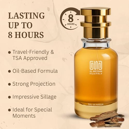 Geentleman Sociiety - 200 ML