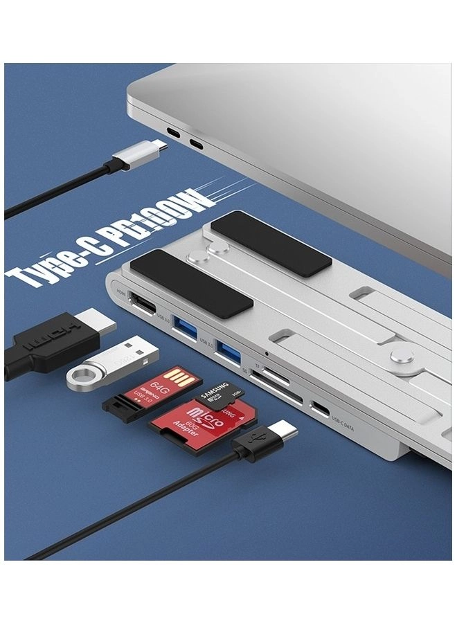 M43 - 10 - 16 inches