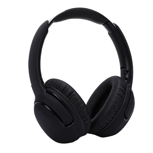 fij4qmu9g8 Wireless Headphone