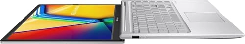 Vivobook 15 F1504V - 15.6'' Core i7-1355U 12GB DDR4 1TB SSD