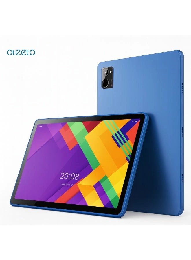 Tab 11 Pro - 512GB 10.1"