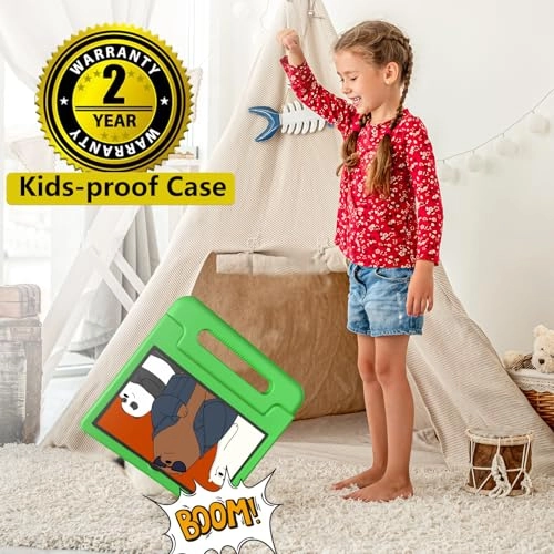 V10 - 4GB 10.1" 64GB