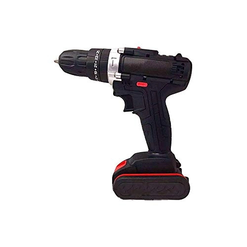 Classic Electric Screwdriver