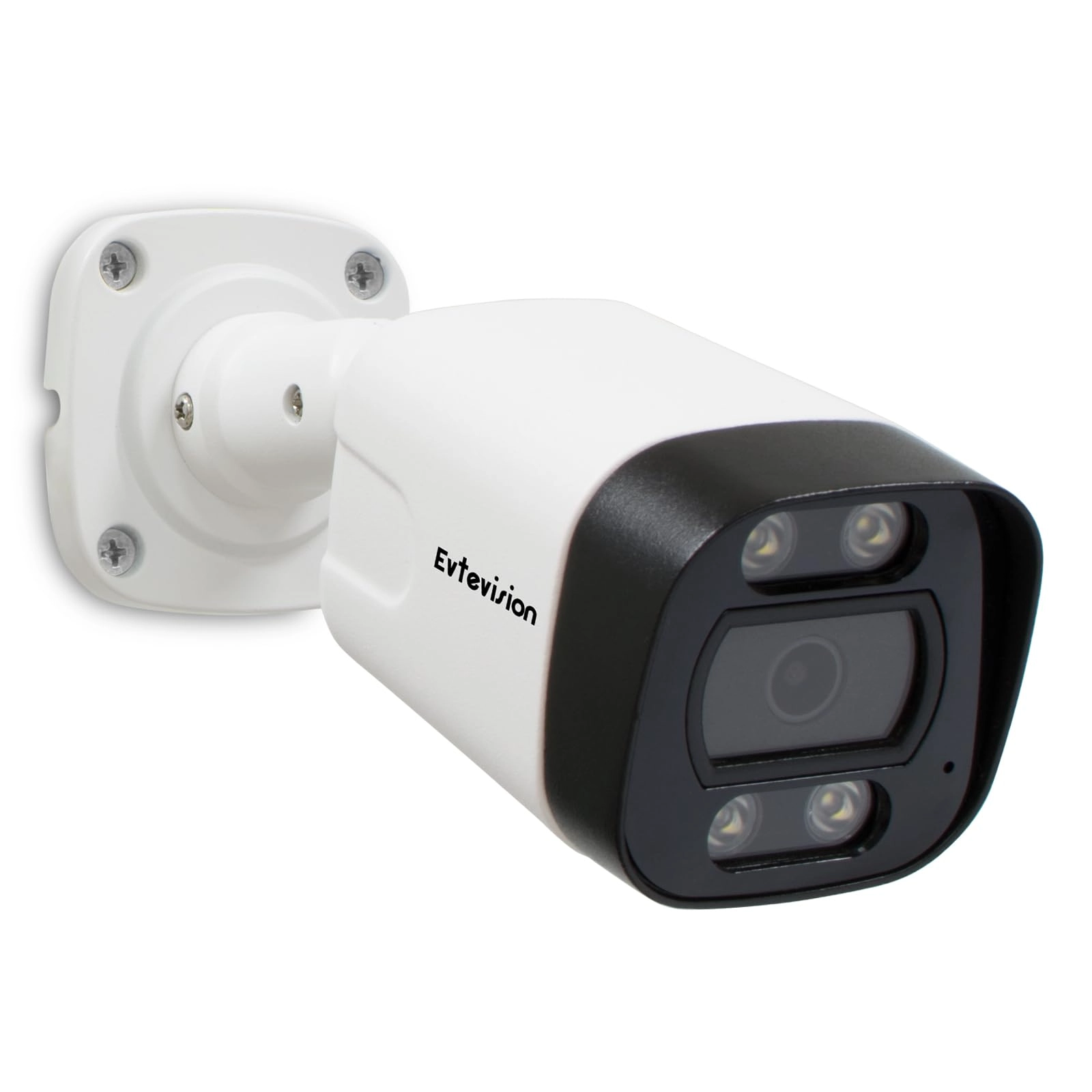 Evtevision ES-IPR506XSC-EU