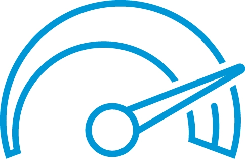 Responsive and reliable performance