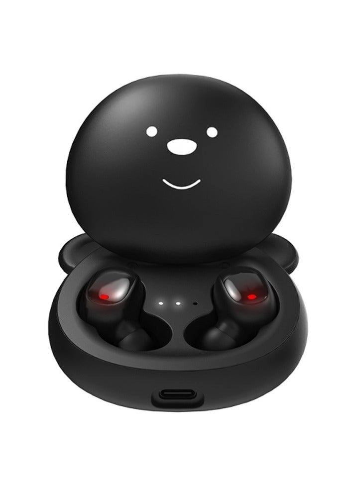 Soundtec Kid's True Wireless Earbuds