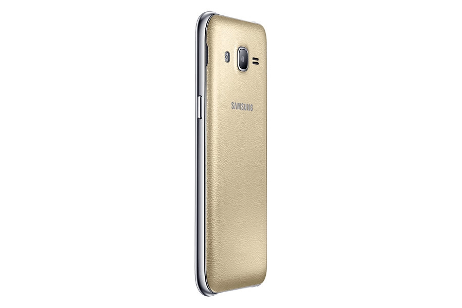 Galaxy J2 - 1GB 8GB